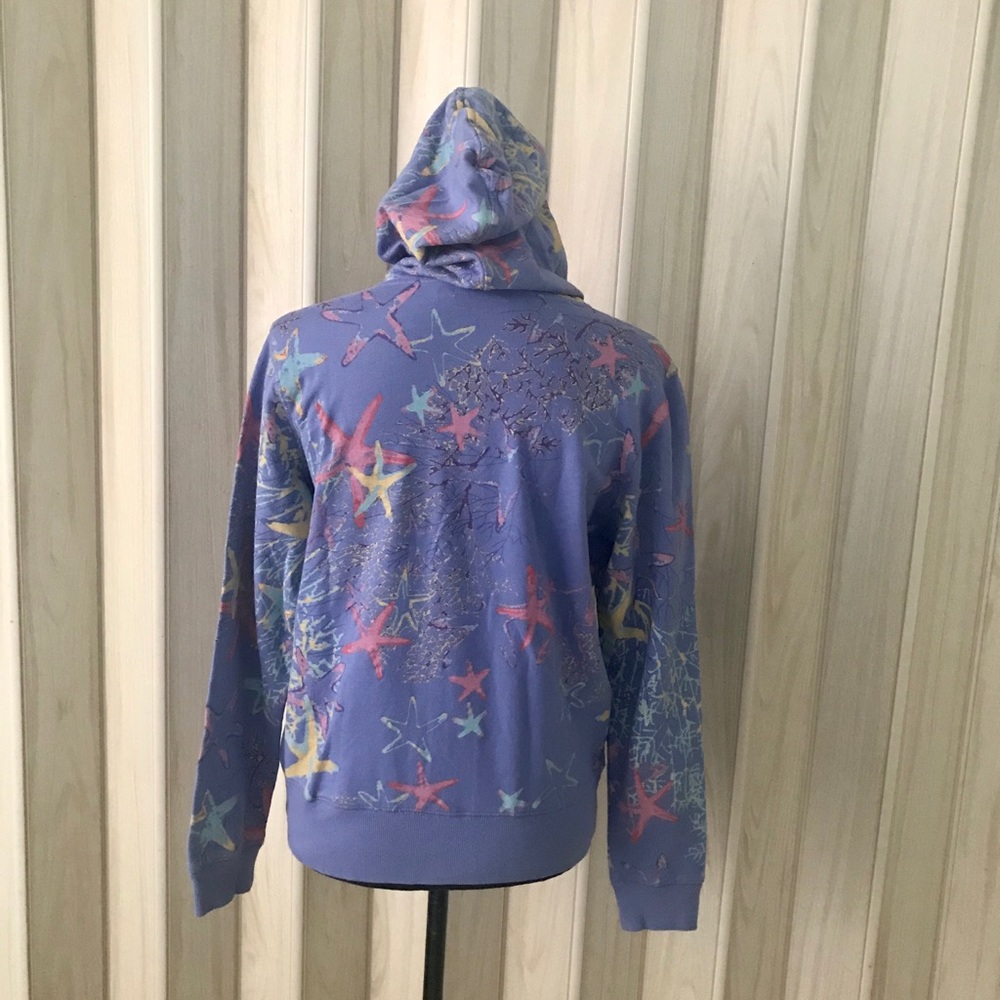 SUN BAY JACKEY - Picture 4 of 5
